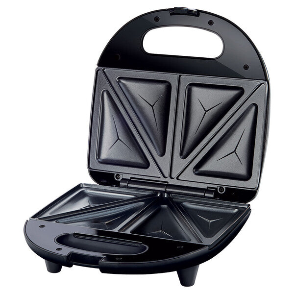 Sandwich Maker