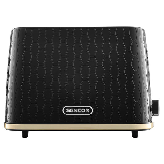 Electric Toaster