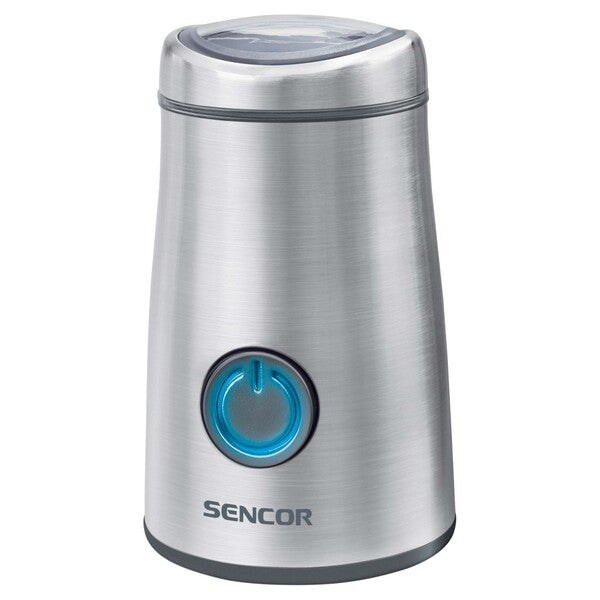 Electric Coffee Grinder