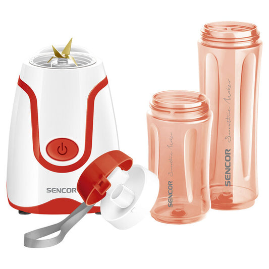 Smoothie Maker