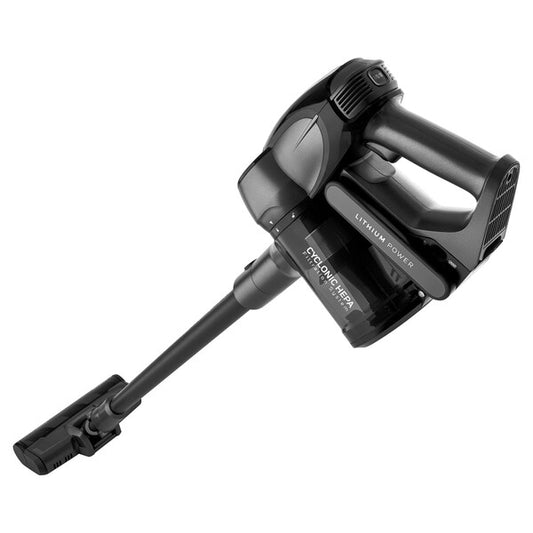 Cordless Vacuum Cleaner