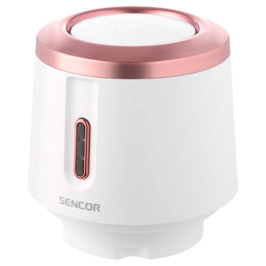 Battery Operated Food Chopper