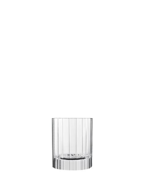 Bach Beverage Glasses