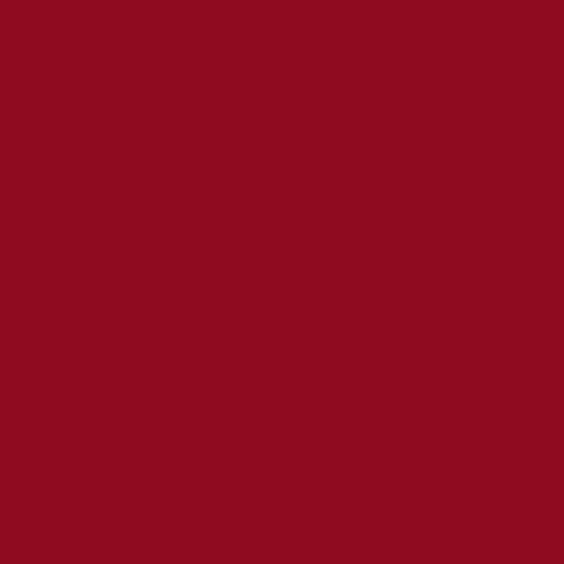 Bordeaux 3-ply