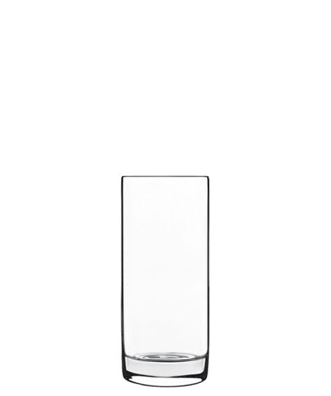 Classico High Ball Glasses