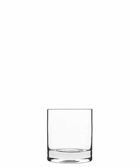 Classico Tumblers