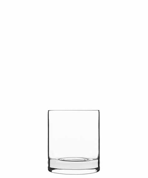 Classico Tumblers