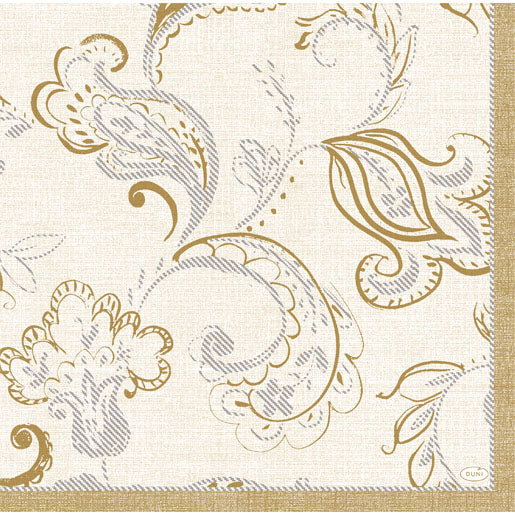 Golden Grace Cream 3-ply