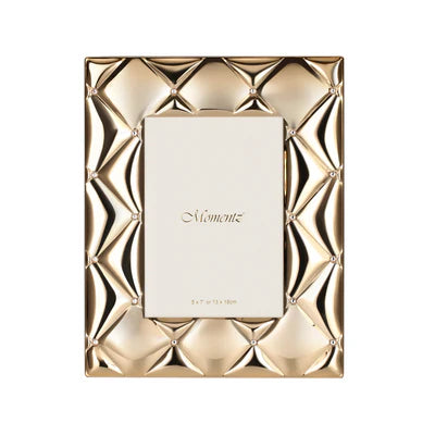 Coco Design Photo Frame