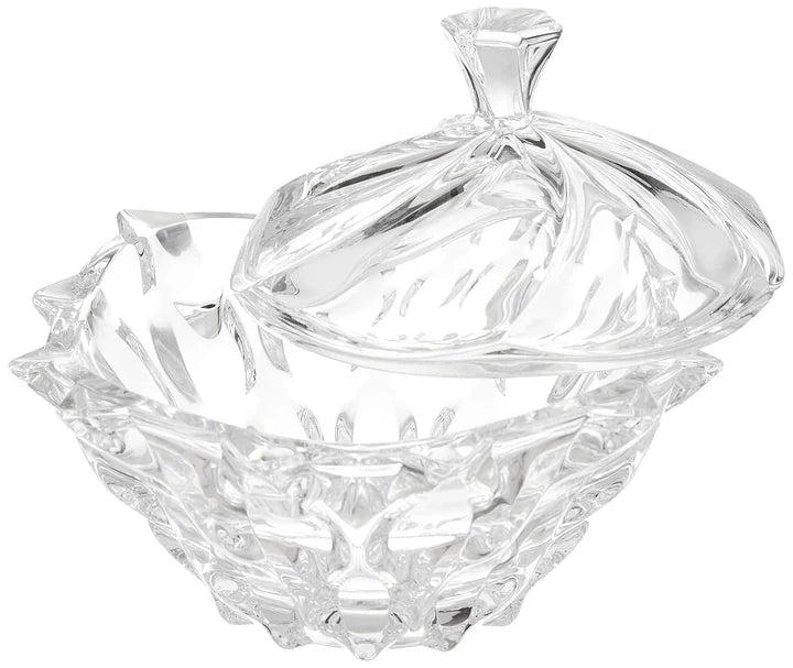 Bowl 21Cm In Candy Box