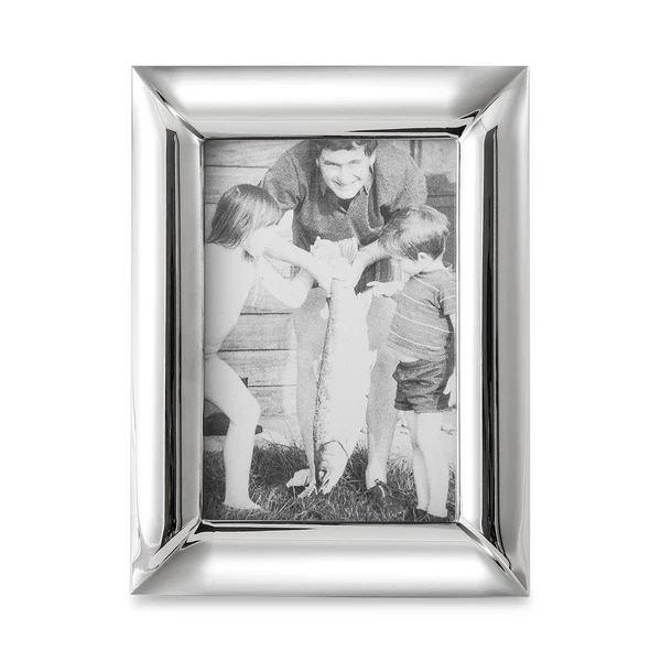 Photo Frames