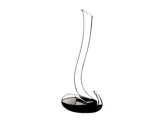 RIEDEL Eve Decanter