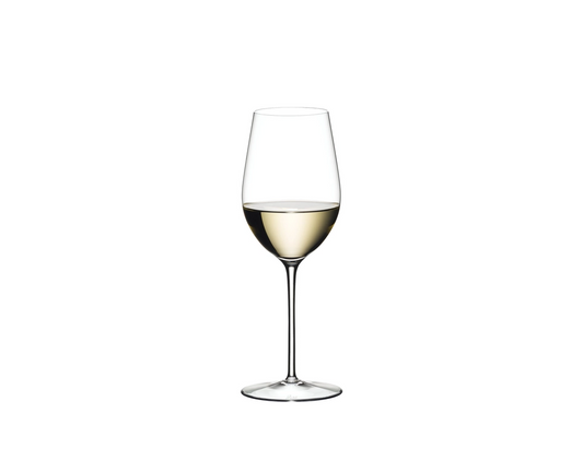 RIEDEL Sommeliers Riesling Grand Cru