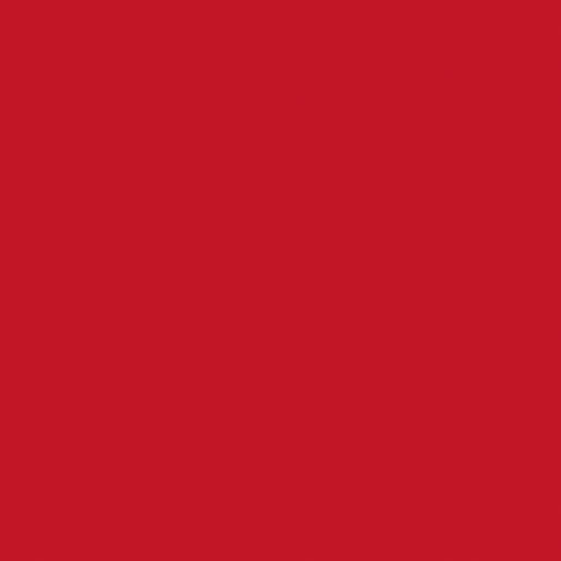 Red 3-ply