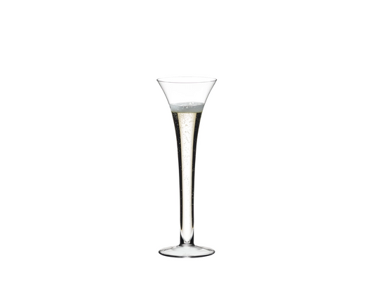 Riedel Sommeliers Sparkling Wine