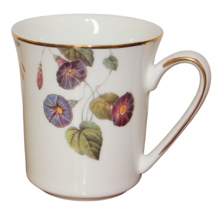 Spring Blossom - Mug (360 ml)