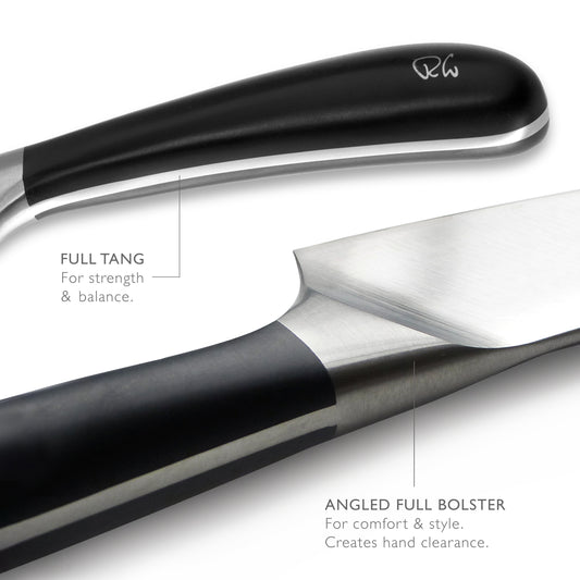 Signature Kitchen Utility Knife