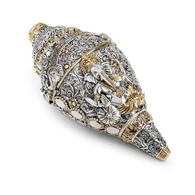 Ganesh Shank Large