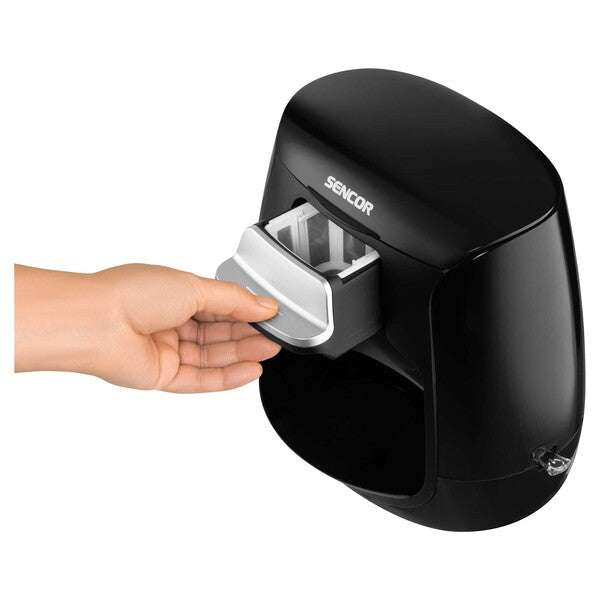 Filter Coffee Maker