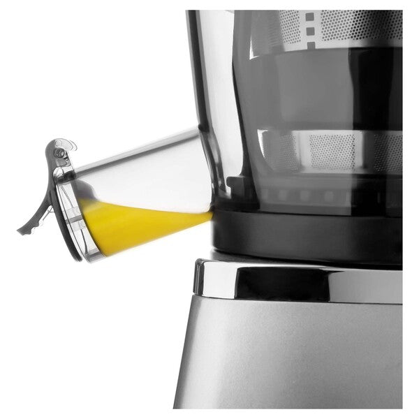Slow Juicer