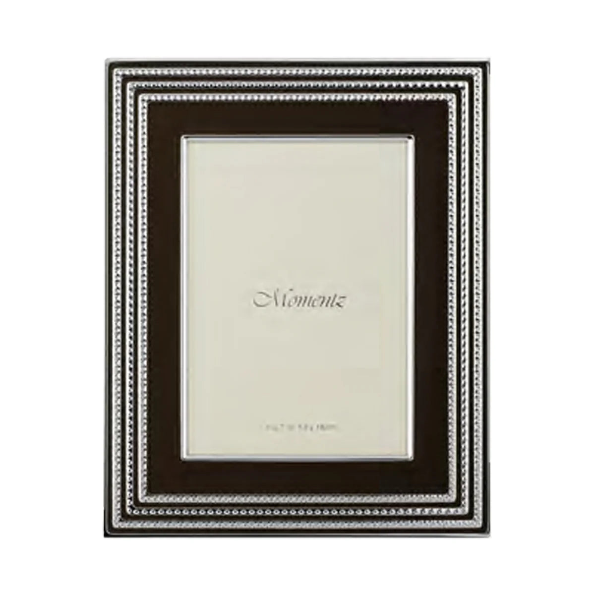 Luxury photo frame -5*7 Inches