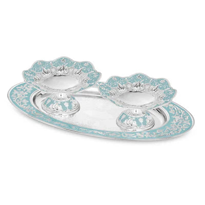 Serveware