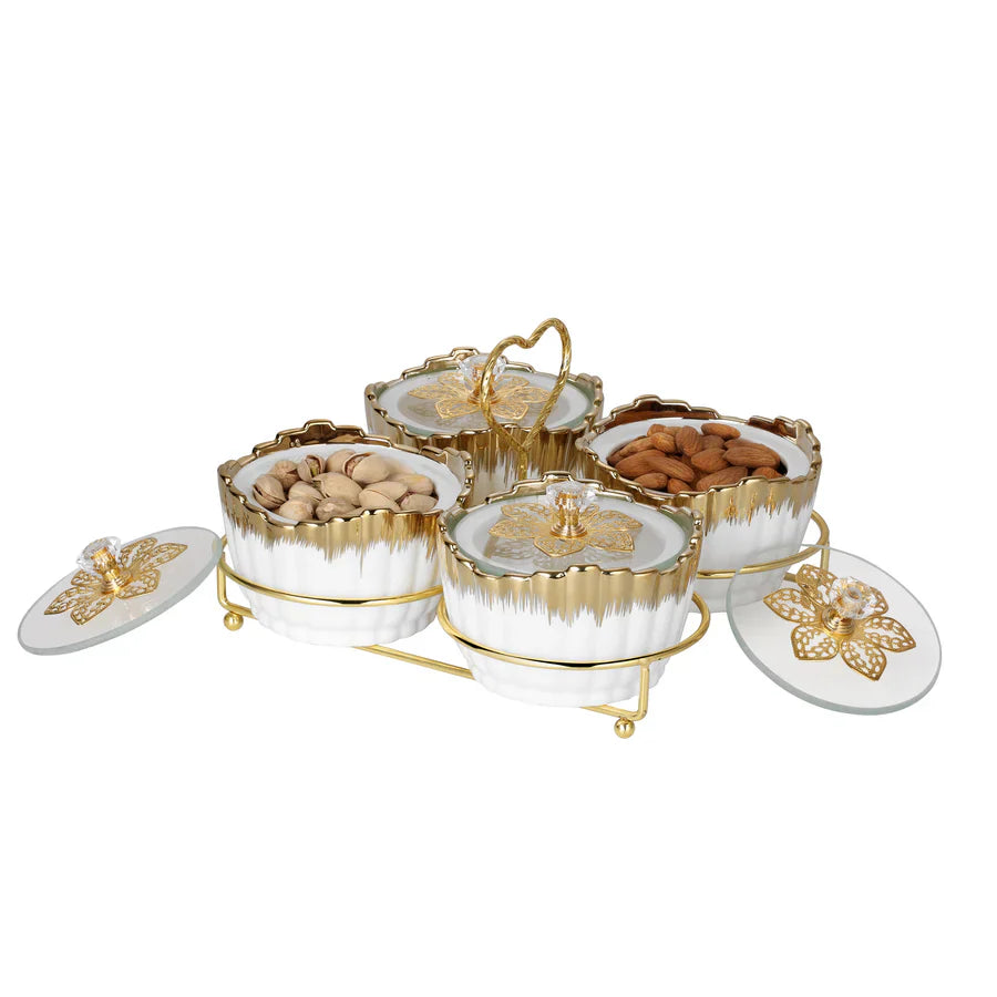Tableware