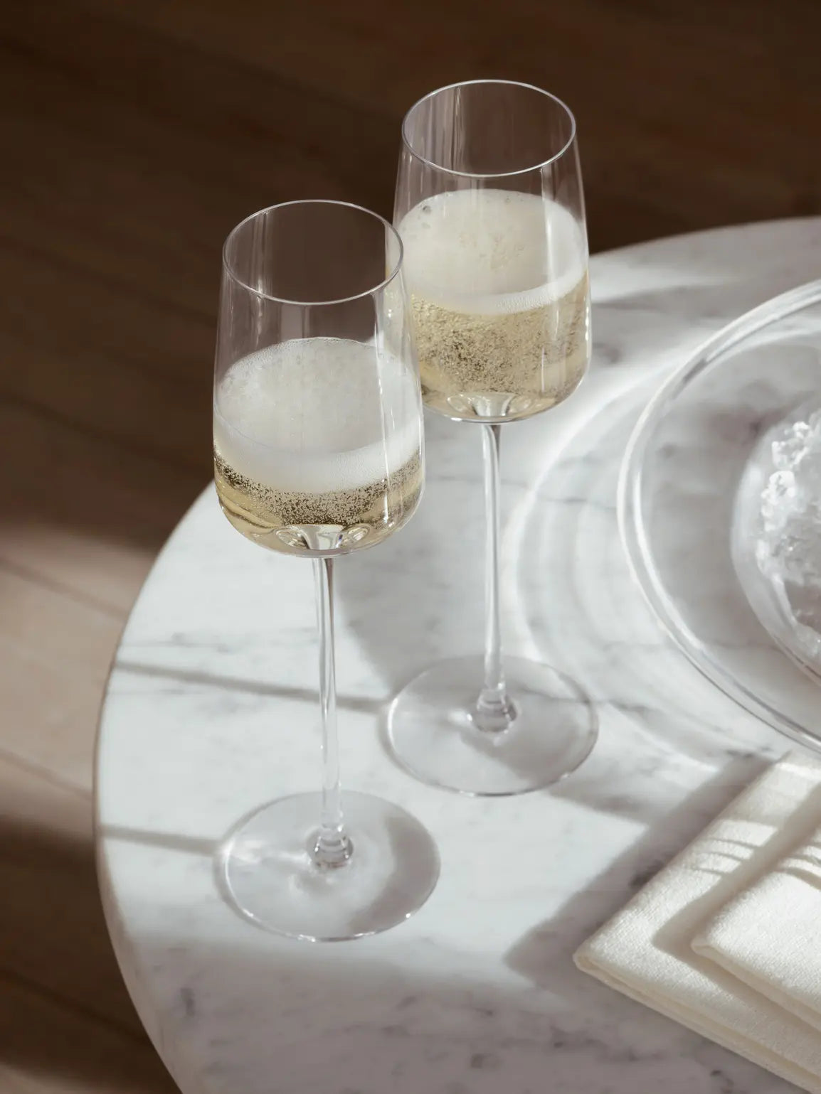 Barware