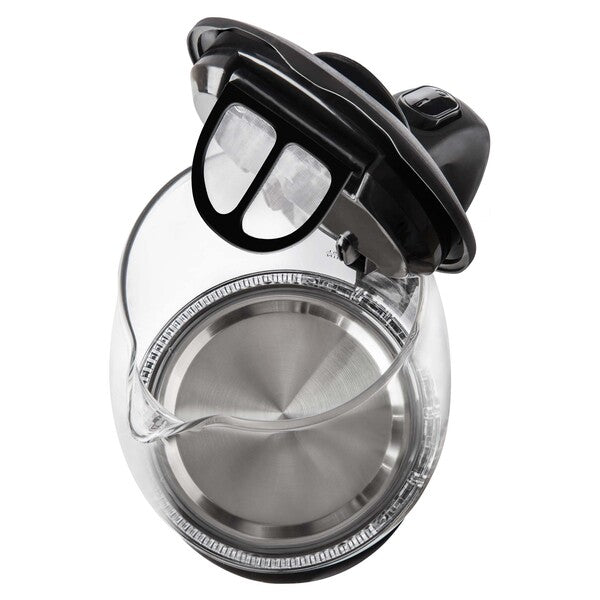 Electric Kettle