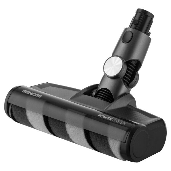 Cordless Vacuum Cleaner