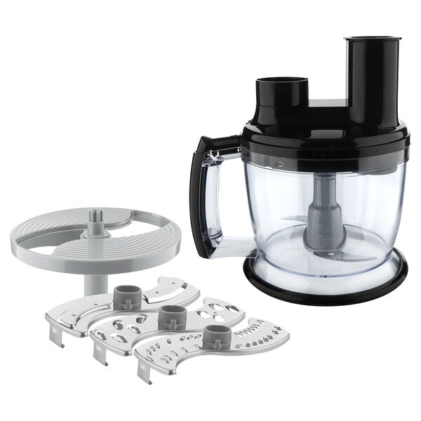 9 in 1 Hand Blender