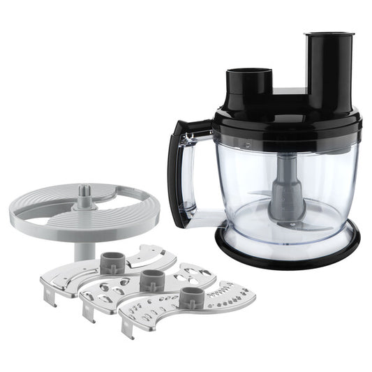 9 in 1 Hand Blender