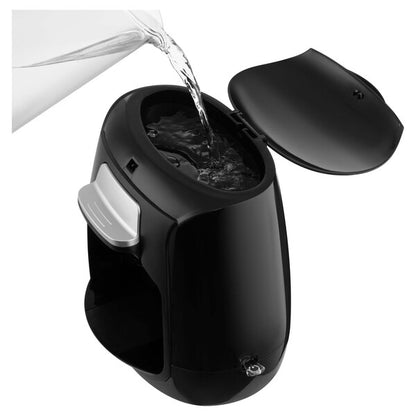 Filter Coffee Maker