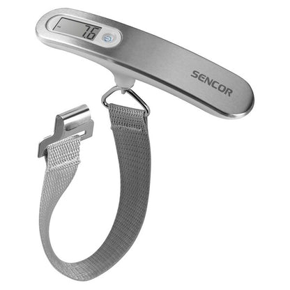 Travel Luggage Scale