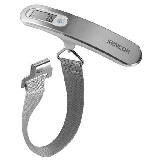 Travel Luggage Scale