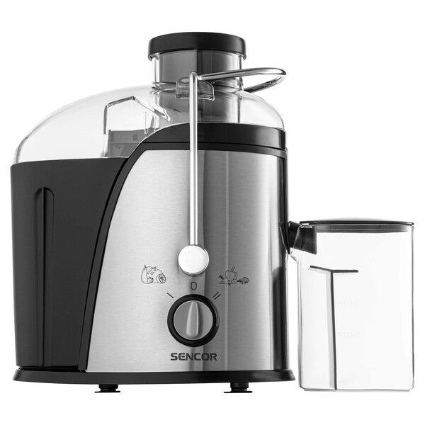 Juice Extractor