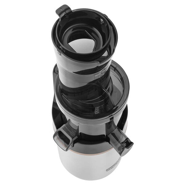 Spiral Juicer