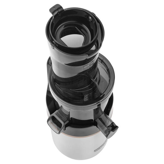 Spiral Juicer