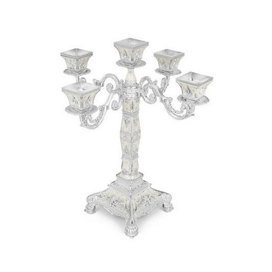 5 in 1 Candle Stand