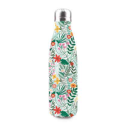 Vacuum insulated bottle 500 ml BOTANIC