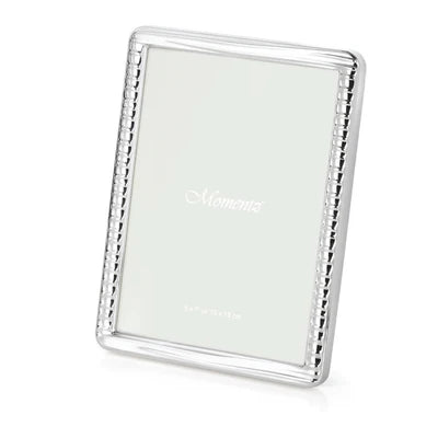 Classic Texture Photo Frame