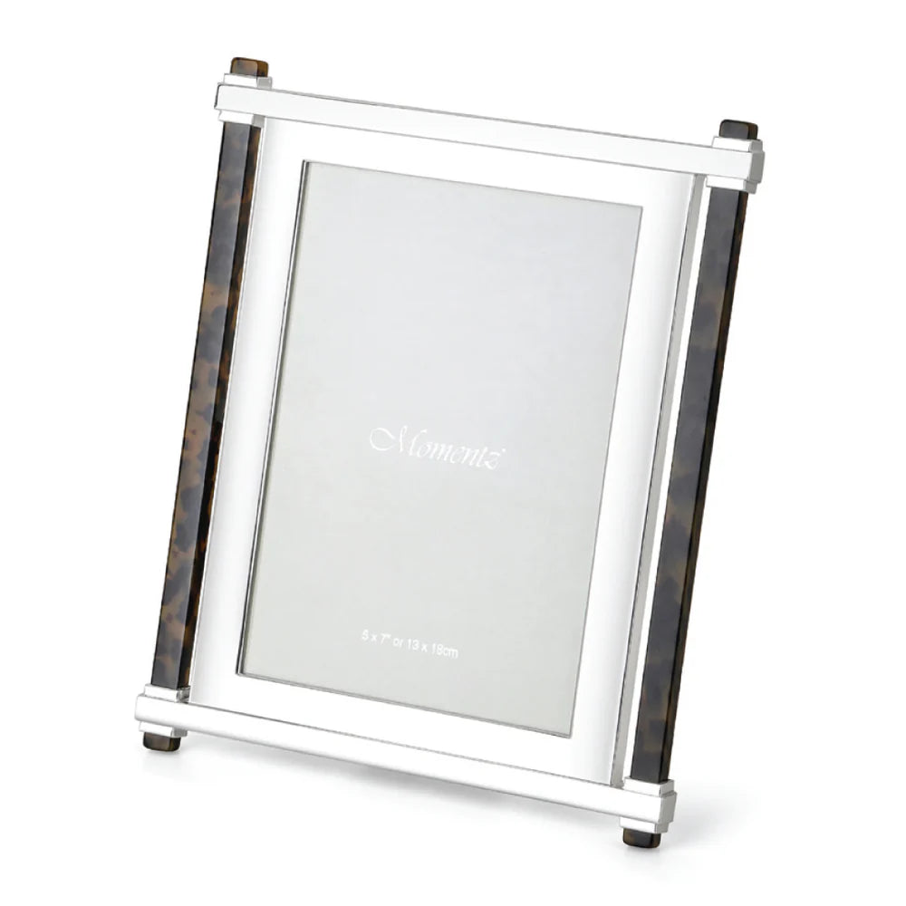 Mosaic Design Photo Frame