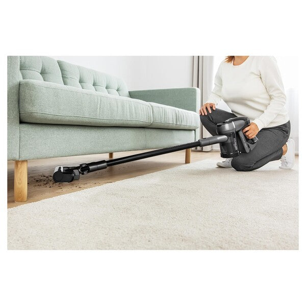 Cordless Vacuum Cleaner