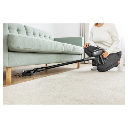 Cordless Vacuum Cleaner
