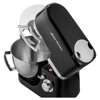 Stand Food Mixer/ Multipurpose Food Processor