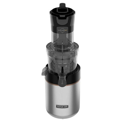 Spiral Juicer