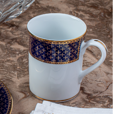 Araminta - Mug (360 ml)