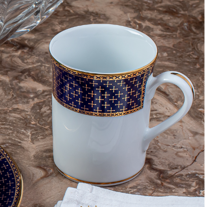 Araminta - Mug (360 ml)