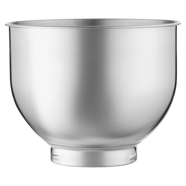 Stand Mixer