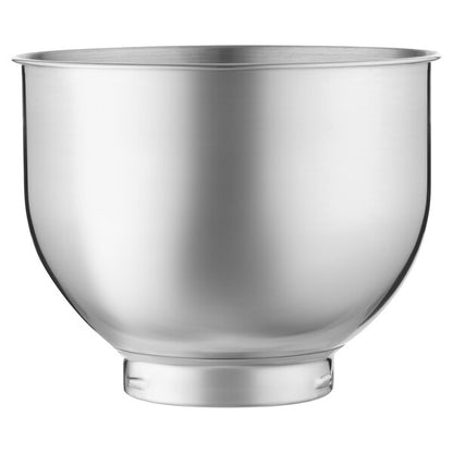 Stand Mixer